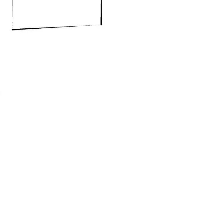 越界的20岁第17话