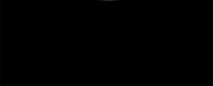 同居密友第5话-从门缝看到陌生的仁皓