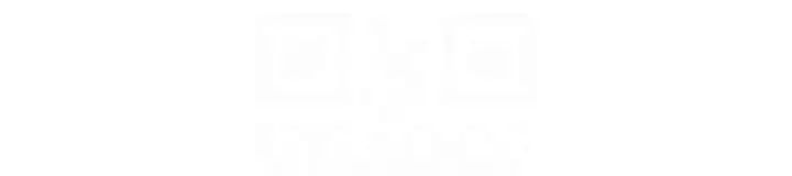 人妻猎人第23话-世界第一「棒」!