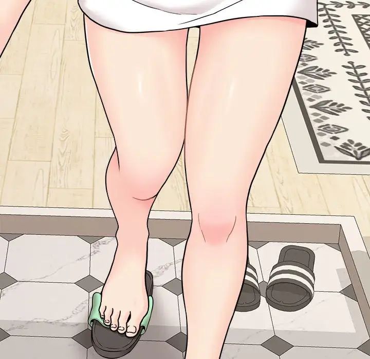 越界的20岁第18话