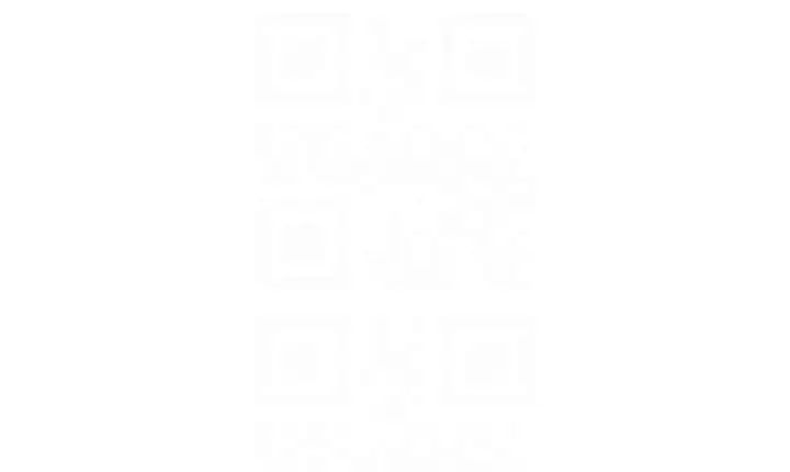 人妻猎人第24话-仁栖大人，我还要!