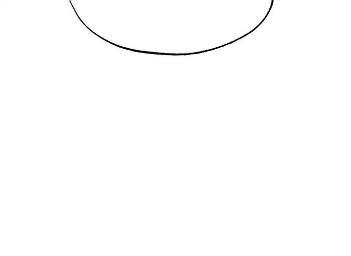 人妻猎人第24话-仁栖大人，我还要!