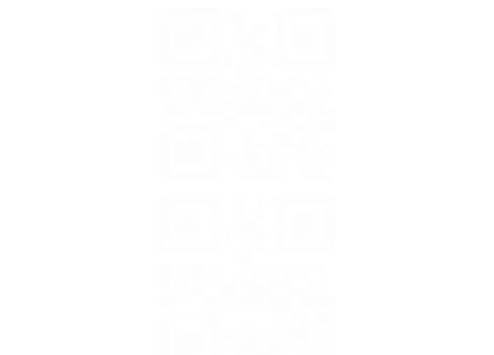 人妻猎人第25话-「淫」师出高徒!