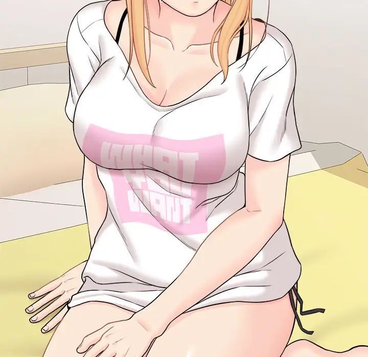 越界的20岁第19话