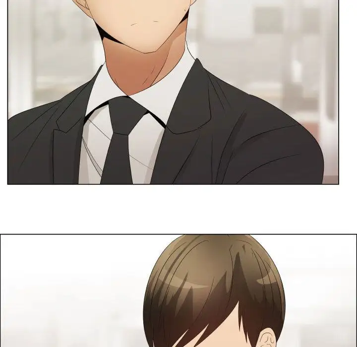 只为满足你第39章