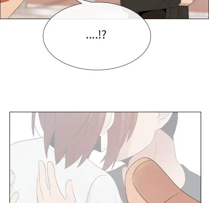 只为满足你第39章