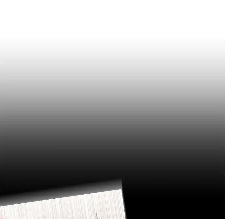 越界的20岁第20话