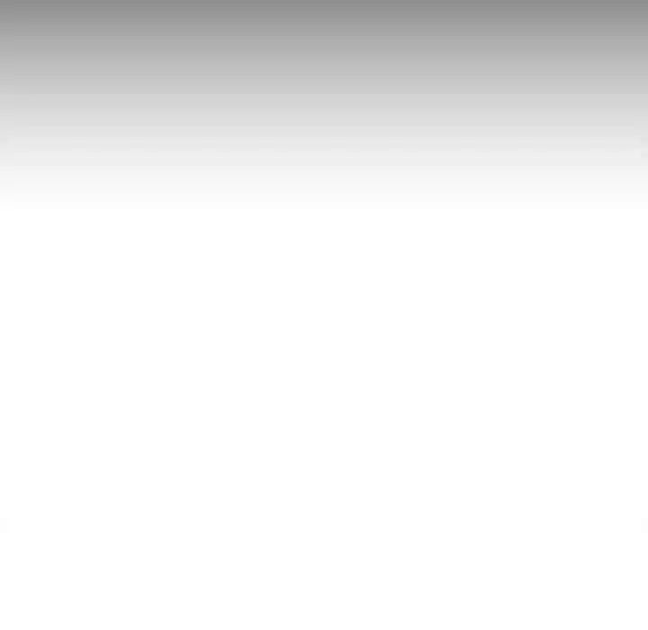 越界的20歲第20話