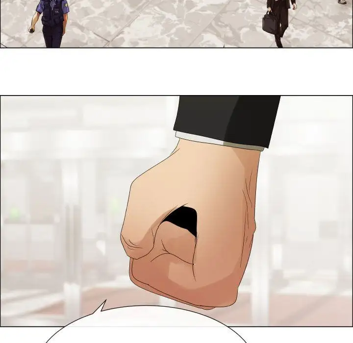 只为满足你第39章