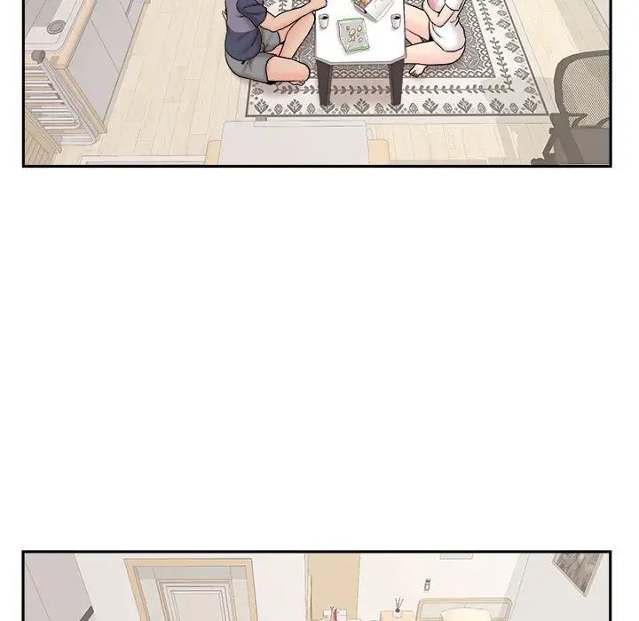 越界的20岁第20话