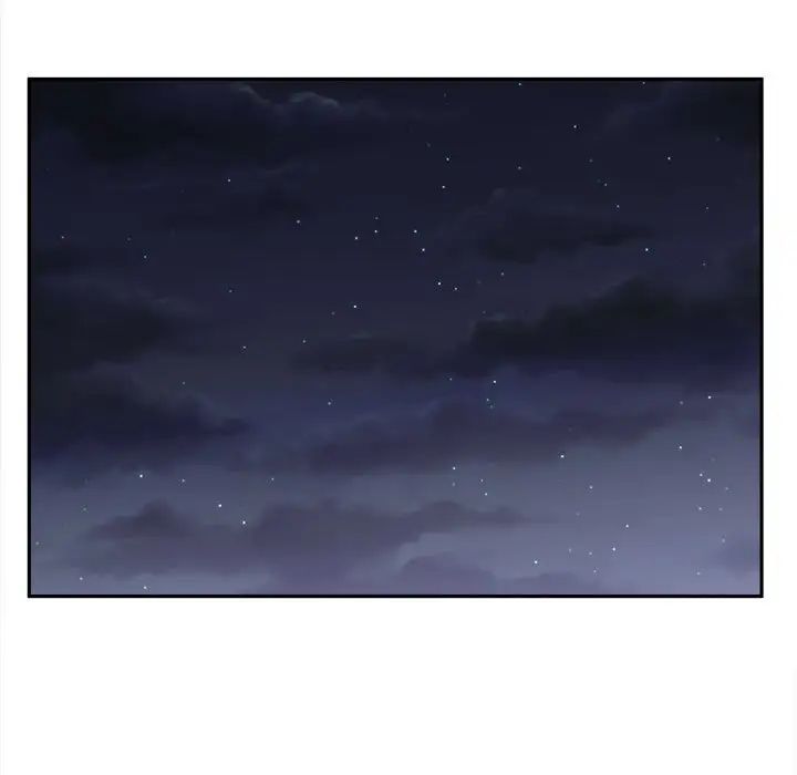 越界的20岁第20话