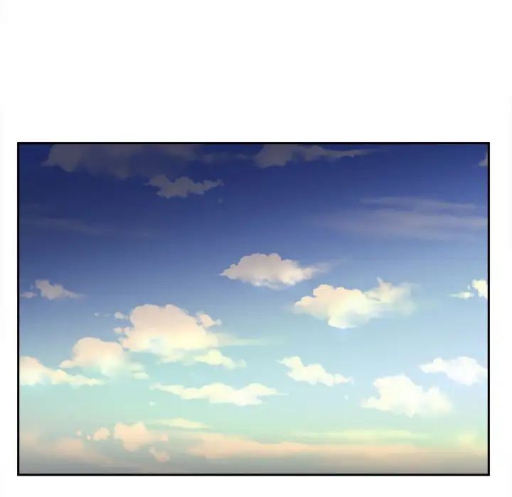 越界的20岁第20话