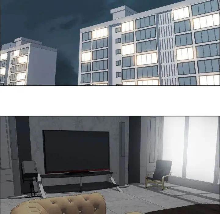 只为满足你第39章