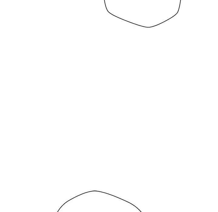 越界的20岁第20话