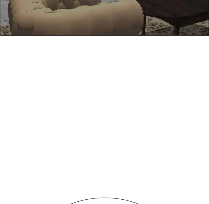 只为满足你第39章