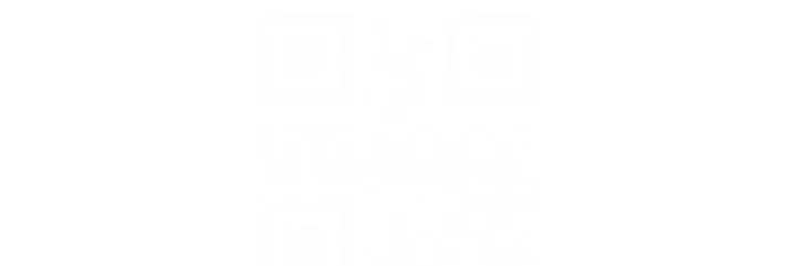 人妻猎人第31话-满嘴的调教成果