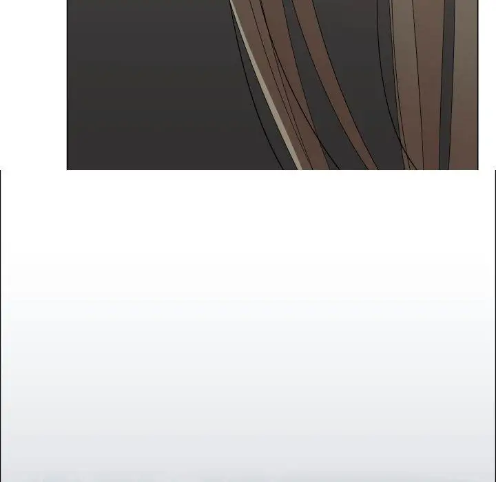 只为满足你第39章