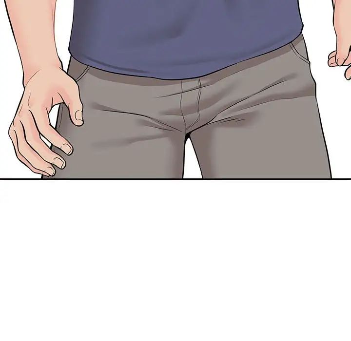 越界的20岁第20话