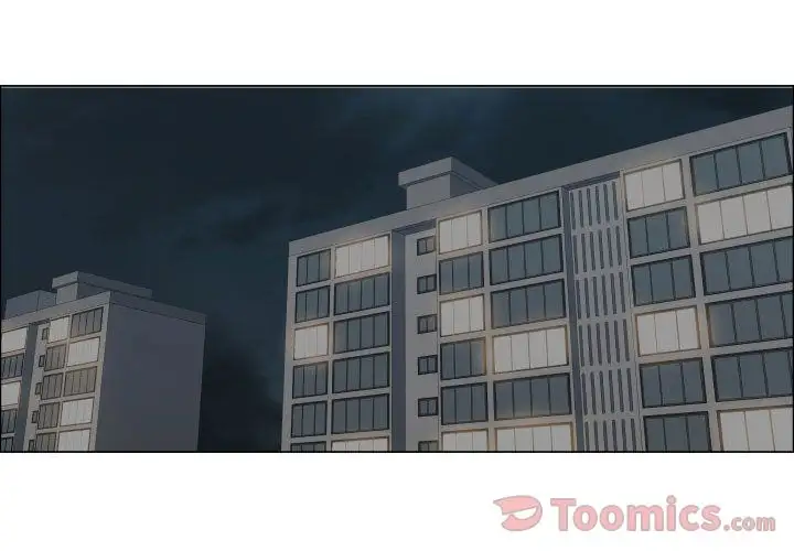 只为满足你第40章