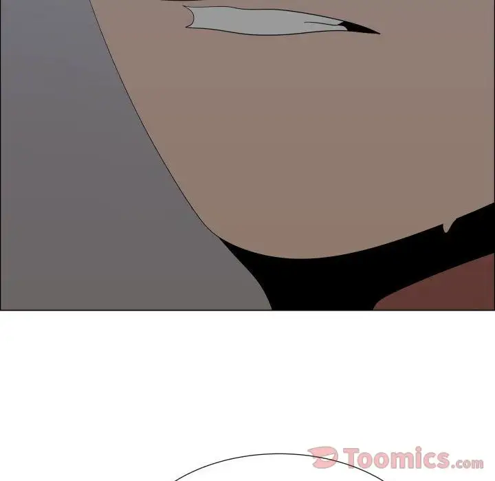 只为满足你第40章