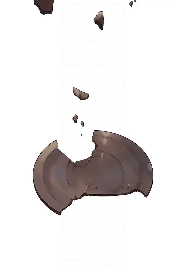 人妻猎人第32话-初遇S级人妻