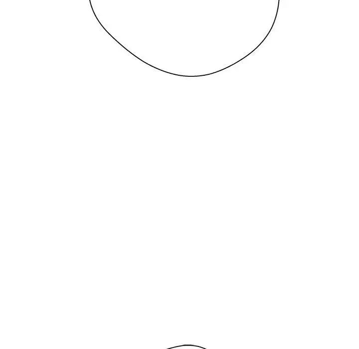 越界的20歲第21話