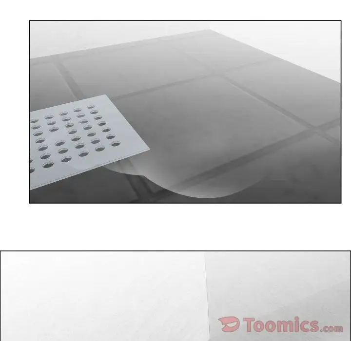 只为满足你第40章