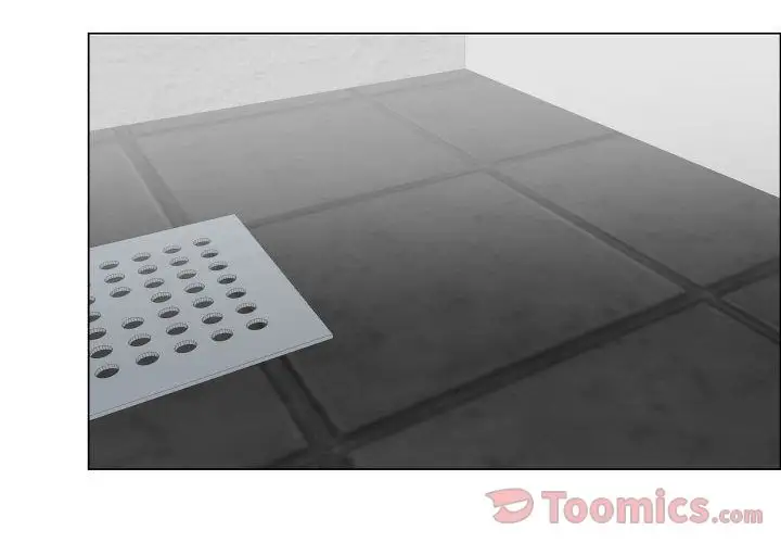 只为满足你第41章