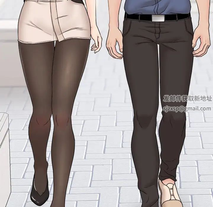 越界的20岁第22话