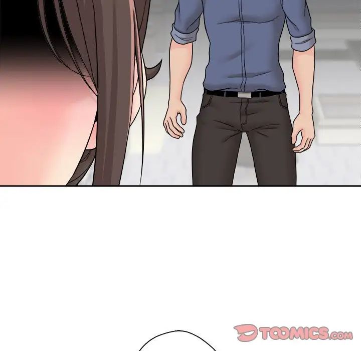 越界的20岁第22话