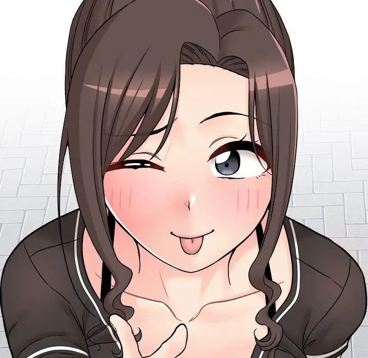 越界的20岁第22话