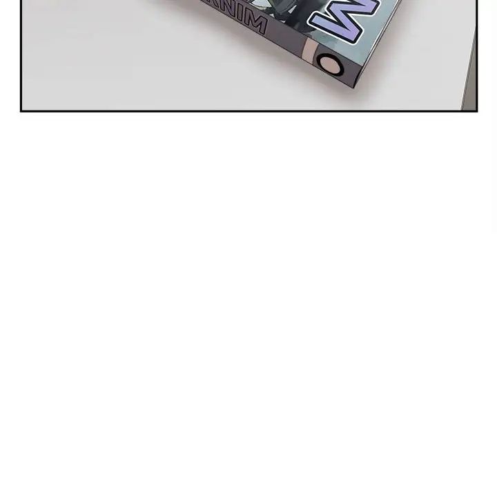 越界的20歲第22話