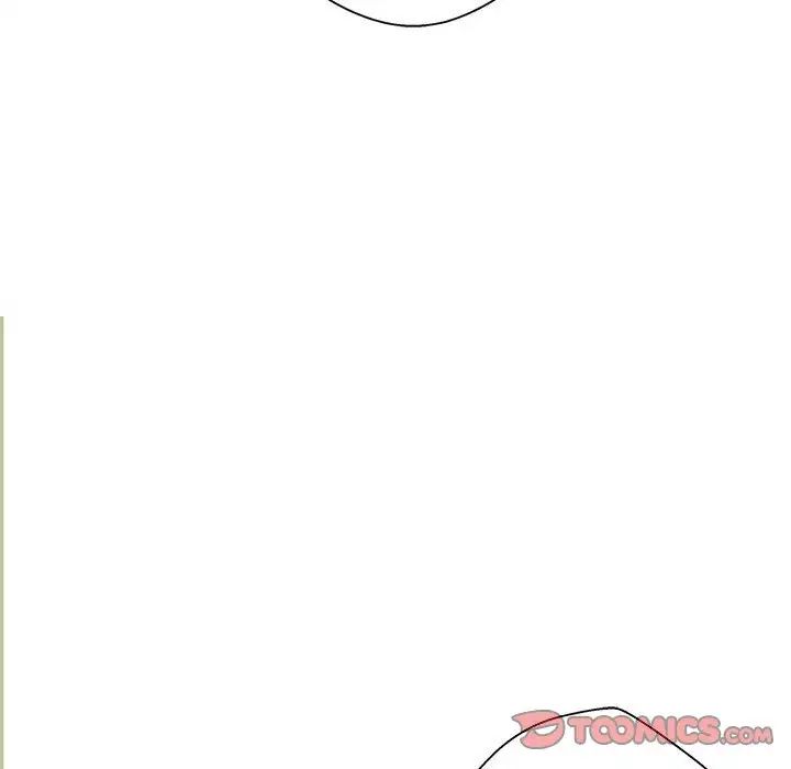 越界的20岁第22话