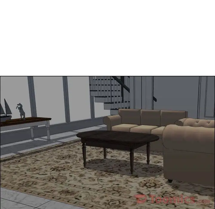 只为满足你第41章