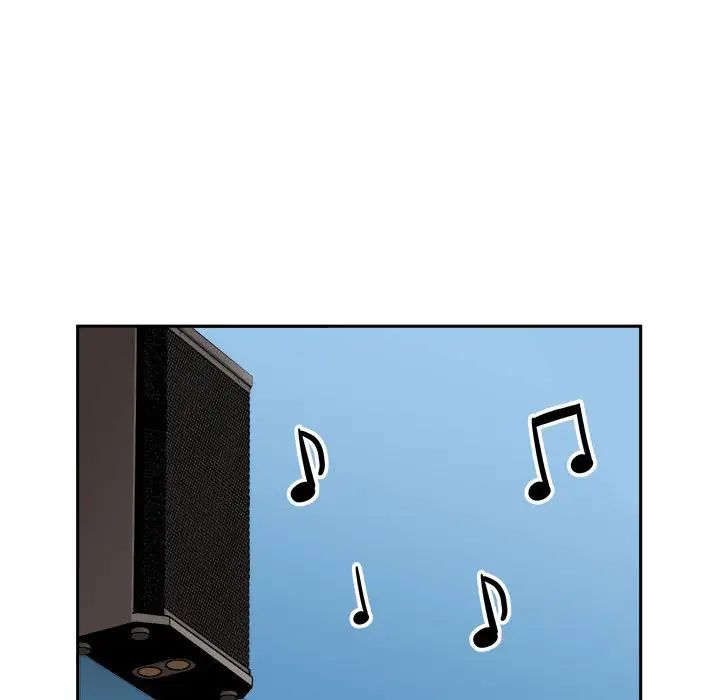 越界的20岁第23话