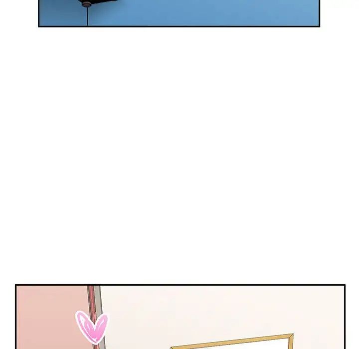 越界的20岁第23话