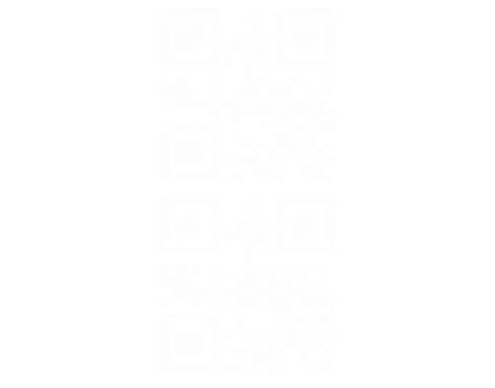 人妻獵人第40話-還債專用一級棒小穴