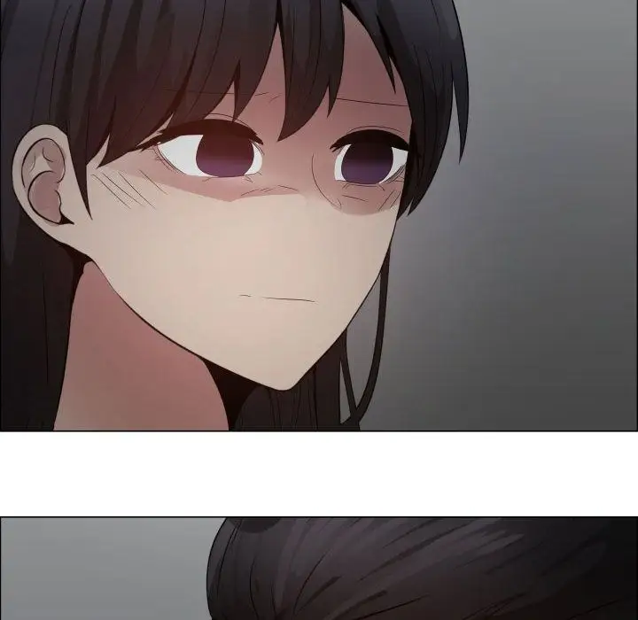 只为满足你第42章