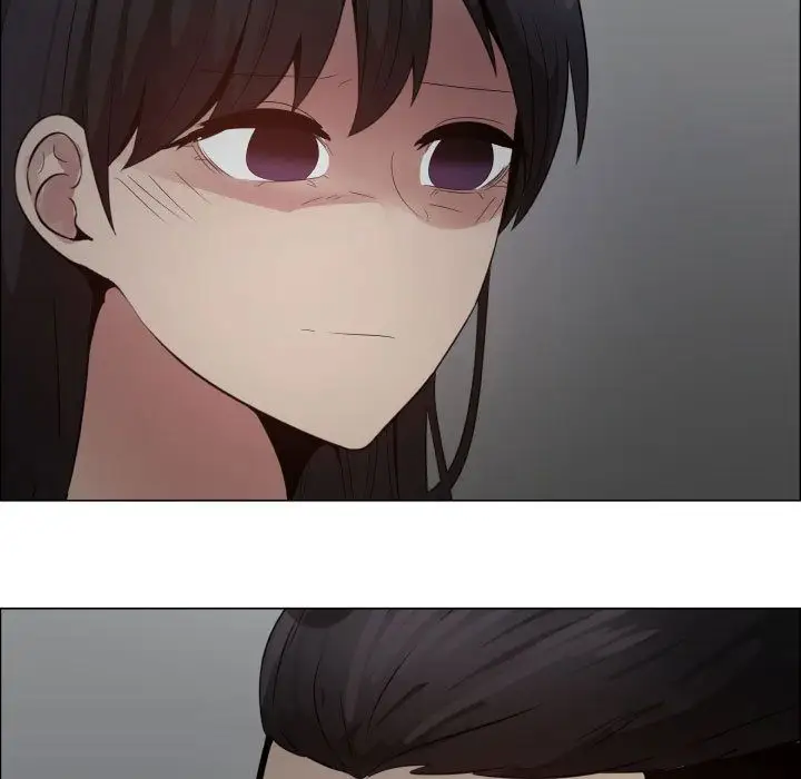 只为满足你第43章