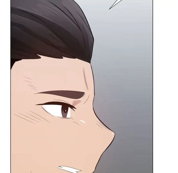 只为满足你第43章