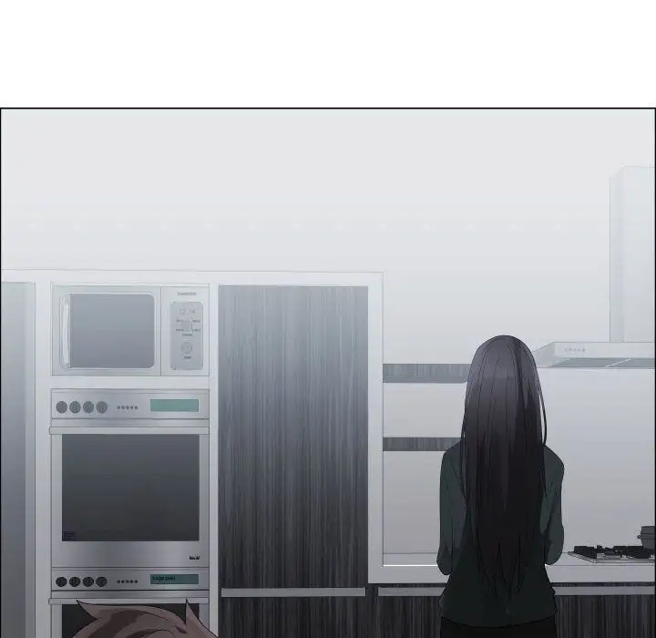 只为满足你第43章