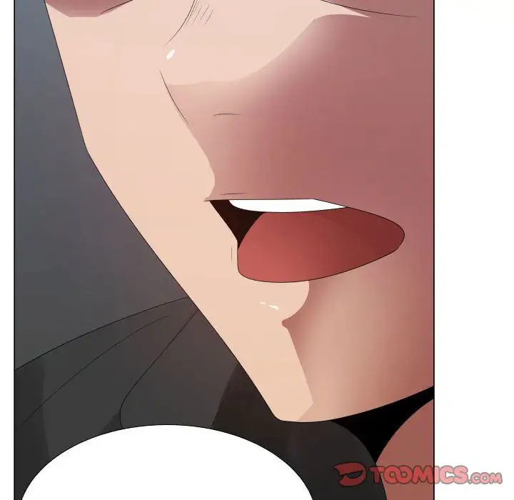 只为满足你第43章