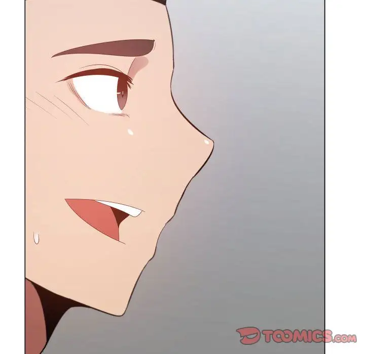 只为满足你第43章