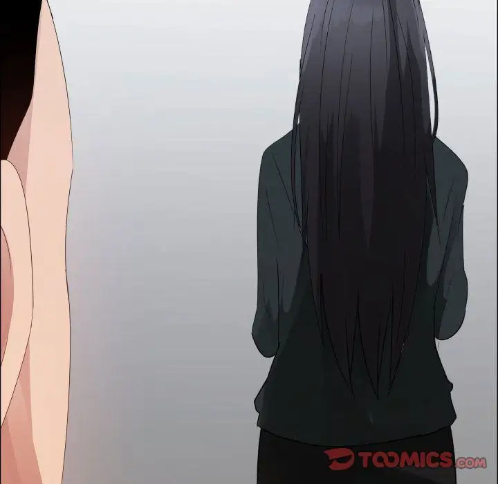 只为满足你第43章