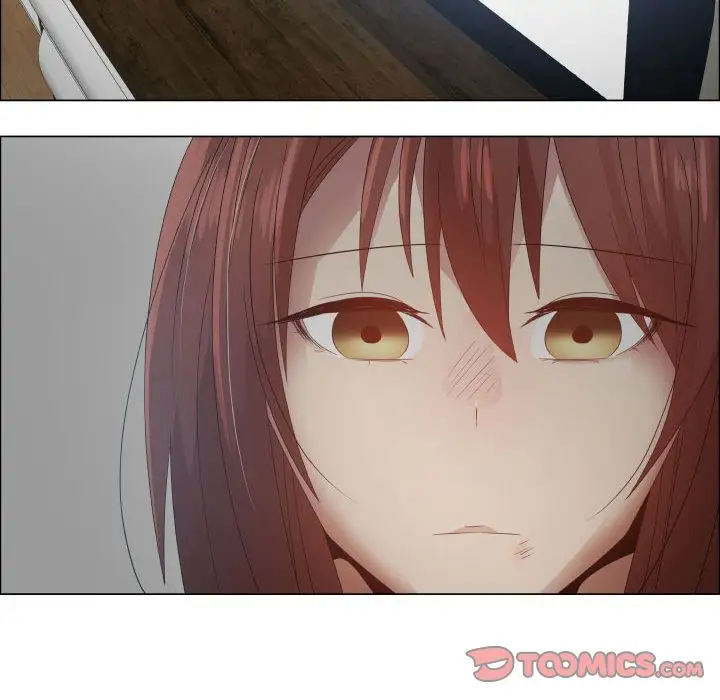 只为满足你第43章