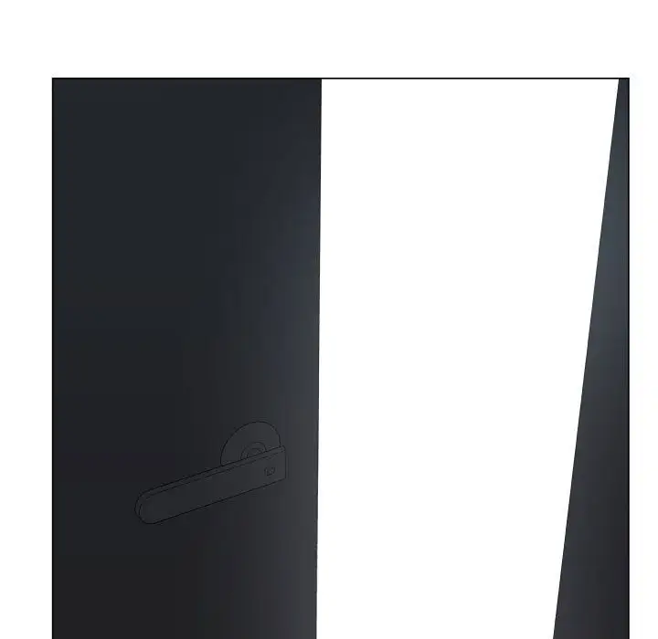 只为满足你第43章