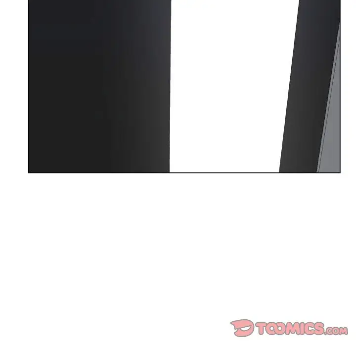 只为满足你第43章