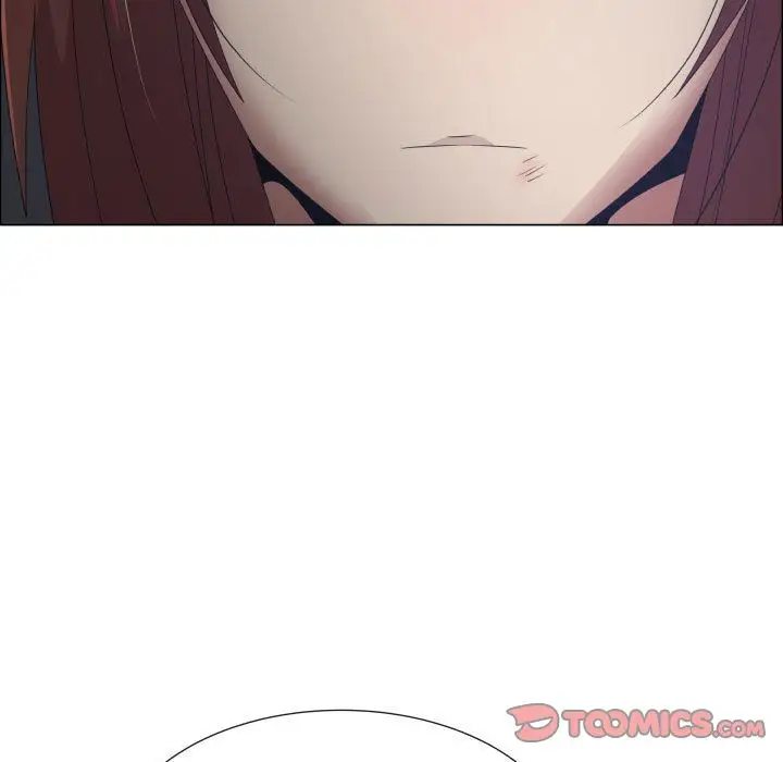 只为满足你第43章