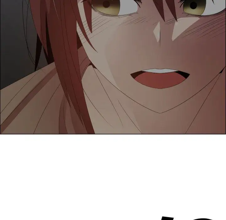 只为满足你第44章