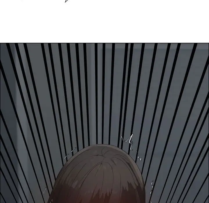 只为满足你第44章